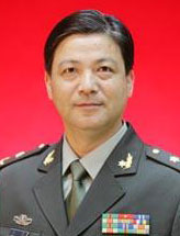 江华