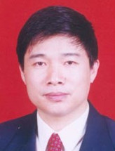 郑清健