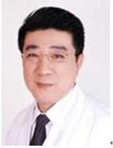 李文德
