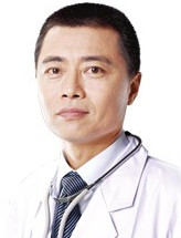 张建军