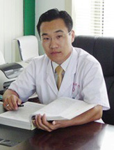 迟鹏飞