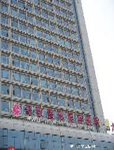 南京奇致美容医院