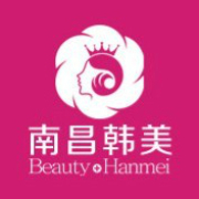 南昌韩美美容医院