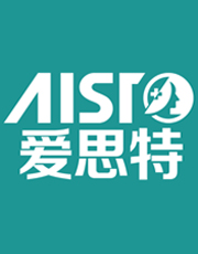 南昌爱思特医疗美容医院