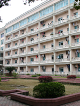江西省第二人民医院