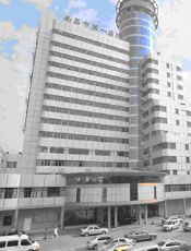 南昌市非常好医院医学美容科