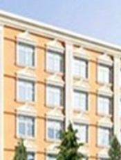 大连瓦房店妇婴医院整形美容科