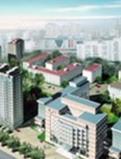 西宁澳丽医疗美容整形减肥中心