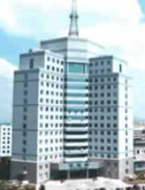 山东省日照市人民医院
