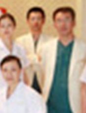烟台平平医疗美容诊所