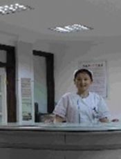威海口腔医院整形美容外科