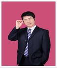 罗明生