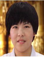 陈红燕