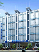 四川西婵整形美容医院