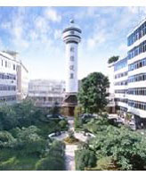 四川宜宾市非常好人民医院