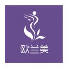 北京欧兰美医疗美容门诊部