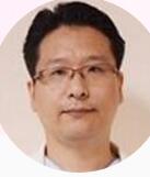 白云