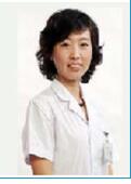 李薇