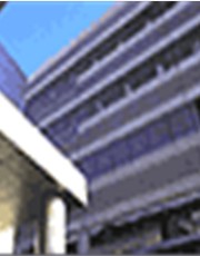 天津市长征医院整形美容科