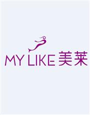 天津美莱医学美容医院