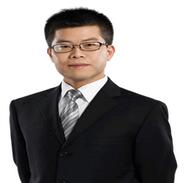 陈小剑