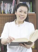 林蔚茜