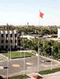 中国人民解放军第四七四医院