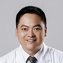 王中秒