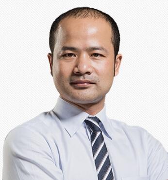 王大勇
