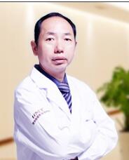 徐 泓
