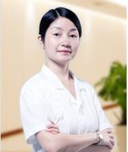 程红梅