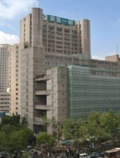 浙江省非常好医院整形美容中心