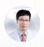 陈华生