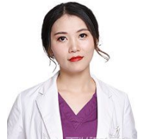陈鹏丽