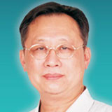 穆宝安