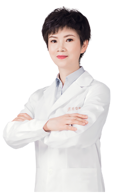 徐克平