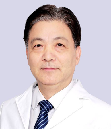 江华