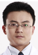 李继伟