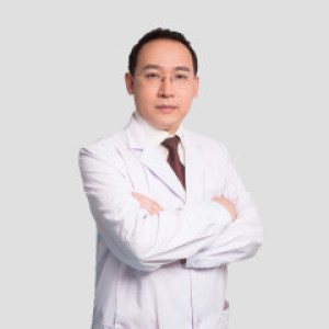 郭玉波