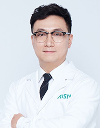 何林翰