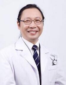 张敏