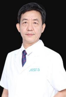 刘晓军