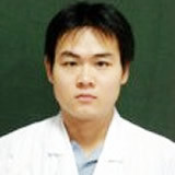 杨帆