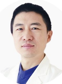 吴永柏