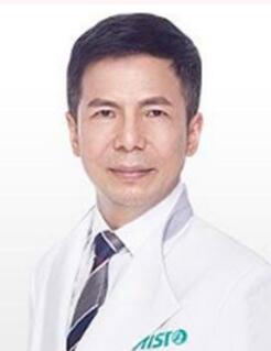 李俊明