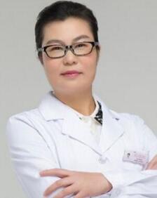 林秀莲