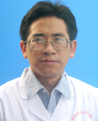 肖调立
