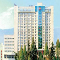 宝鸡人民医院整形美容科