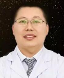 杨国虎