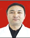 李兴文